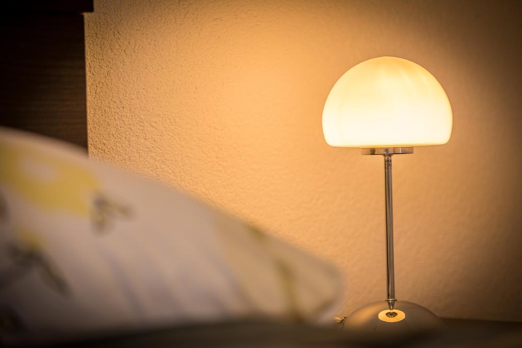 Apartments Kati Оміш Екстер'єр фото